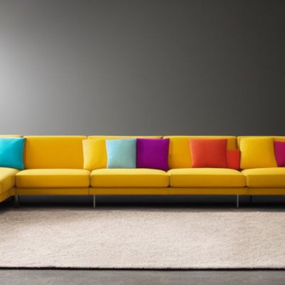 l-shaped sectional sofa colorful (1).jpg